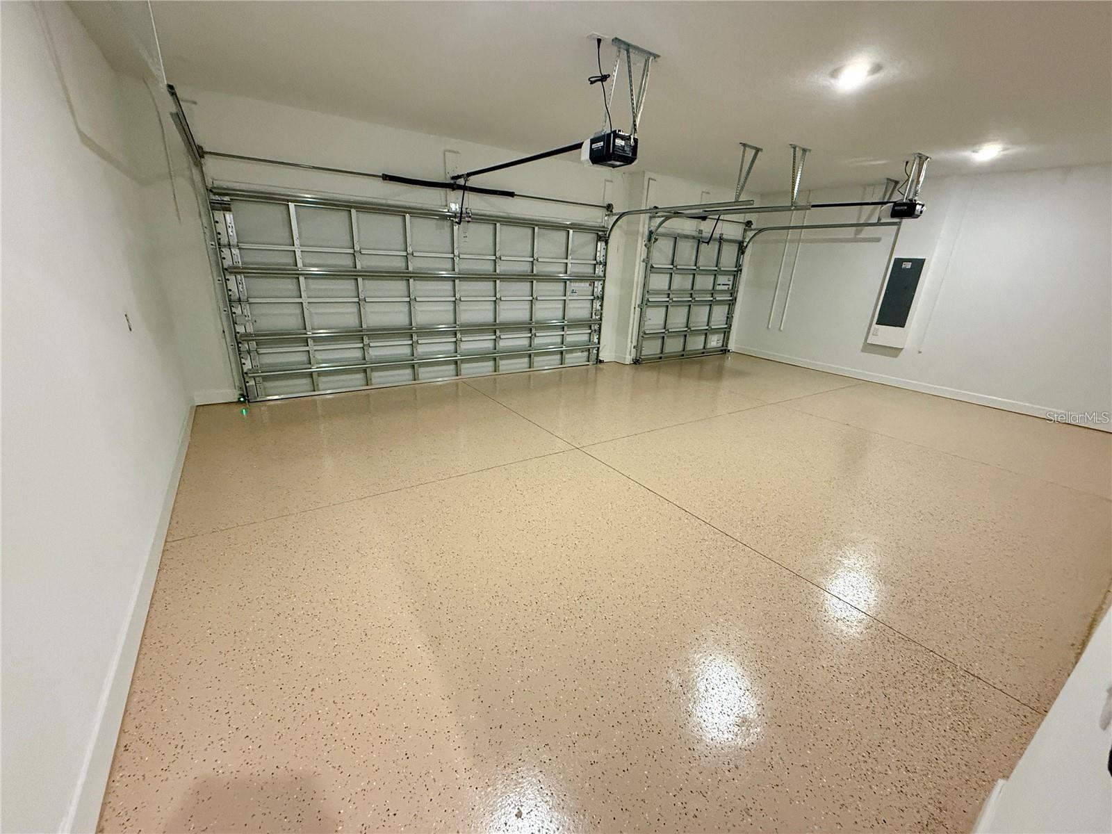 ARTISAN LAKES PRCL J PH I & II - Residential