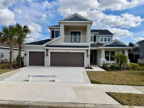 5967 MAIDENSTONE WAY PALMETTO FL 34221