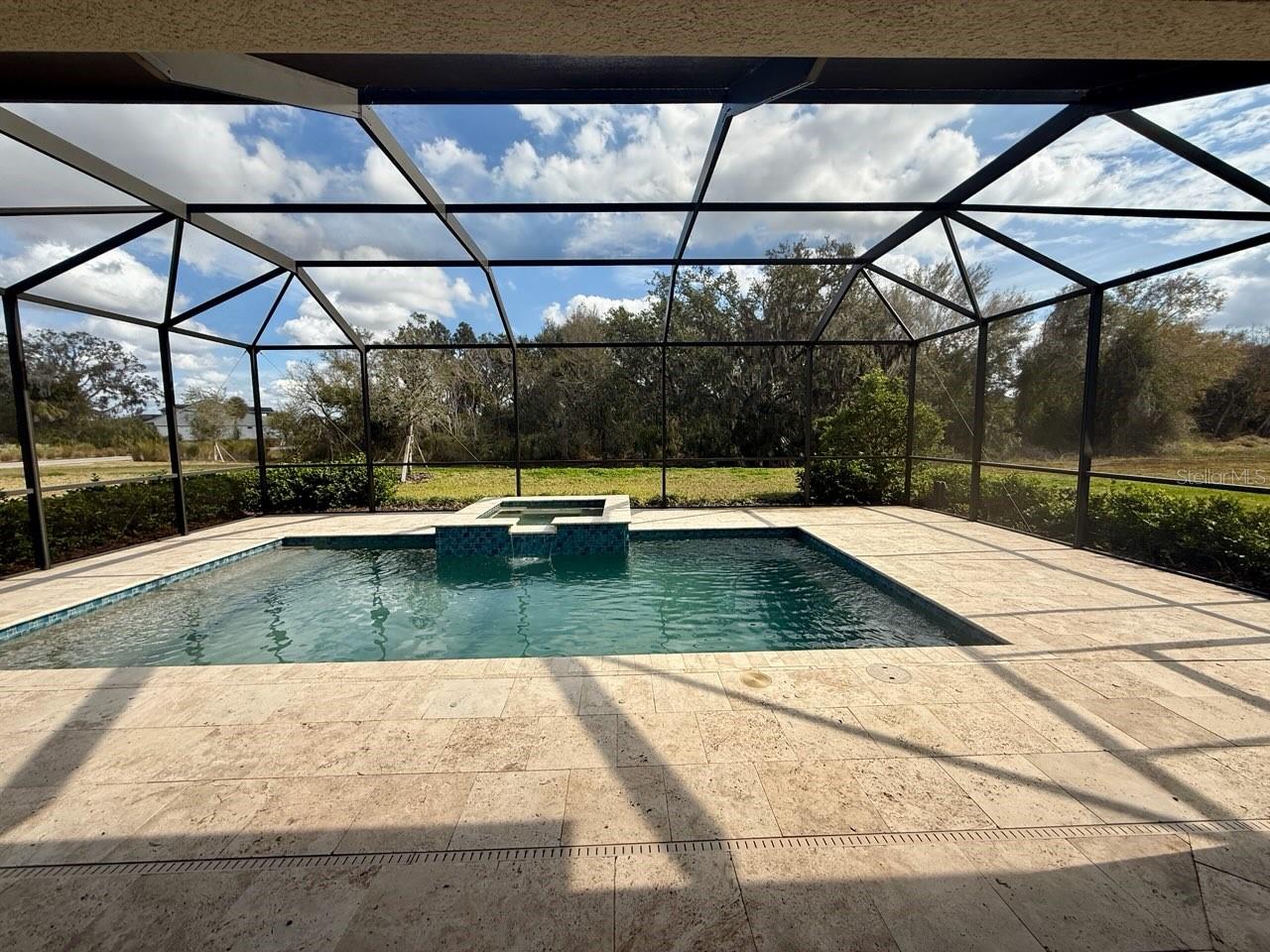 ARTISAN LAKES PRCL J PH I & II - Residential