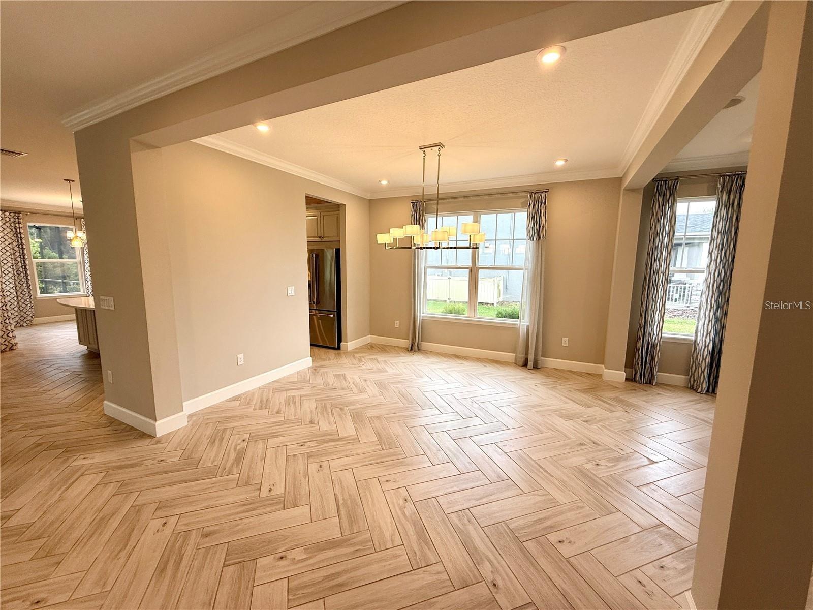 ARTISAN LAKES PRCL J PH I & II - Residential