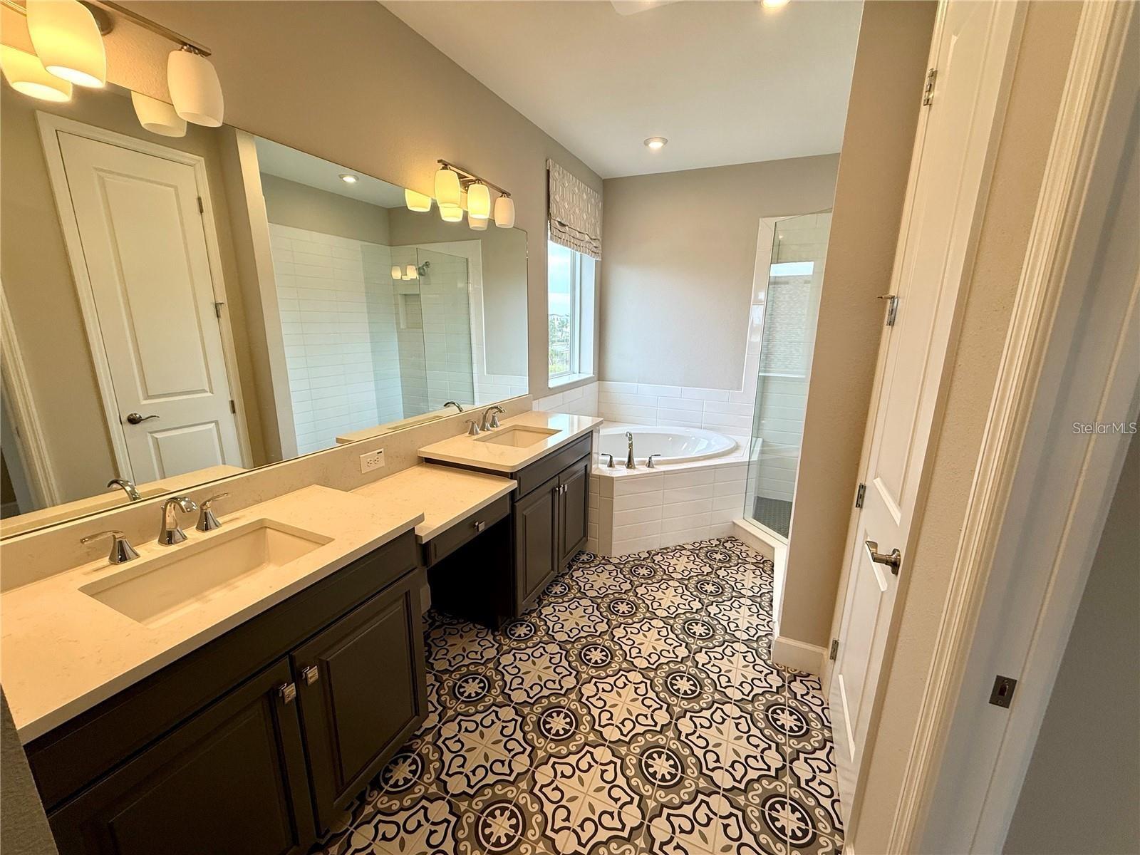 ARTISAN LAKES PRCL J PH I & II - Residential