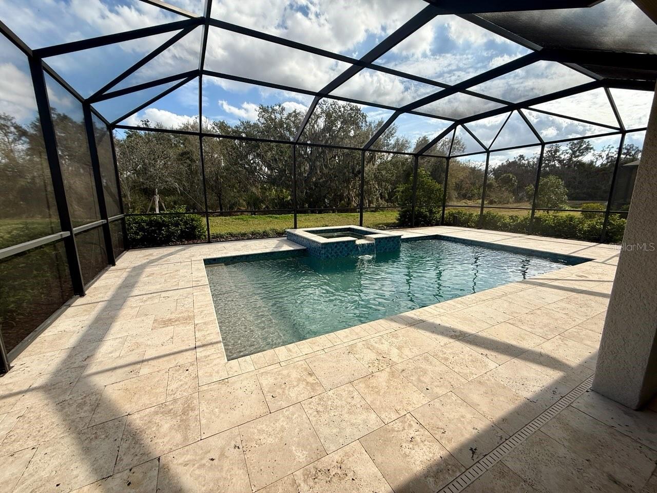 5967 MAIDENSTONE WAY, PALMETTO, FL, 34221 1 5967 MAIDENSTONE WAY