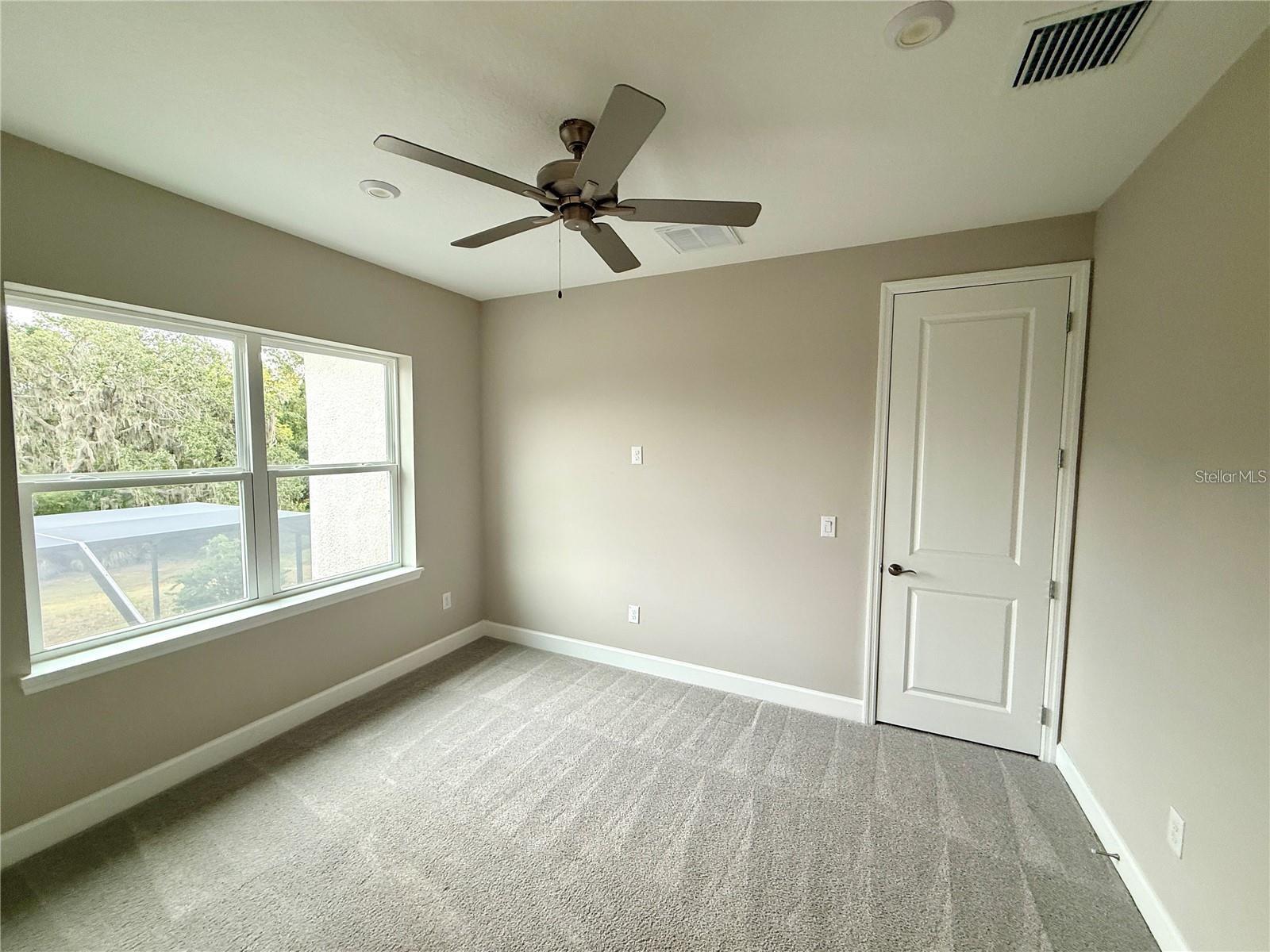 ARTISAN LAKES PRCL J PH I & II - Residential