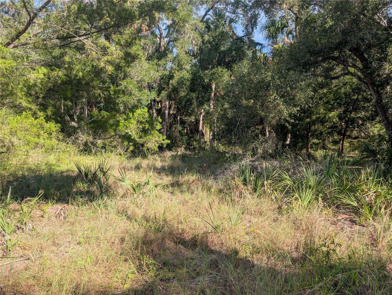 GULF BREEZE SHORES - Land