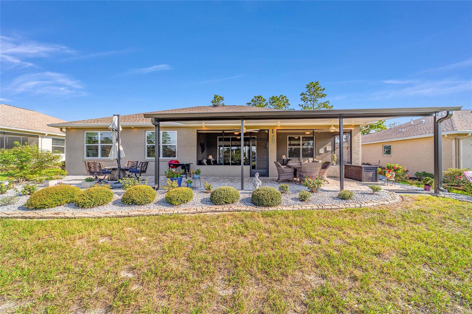 10418 SW 92ND PLACE ROAD