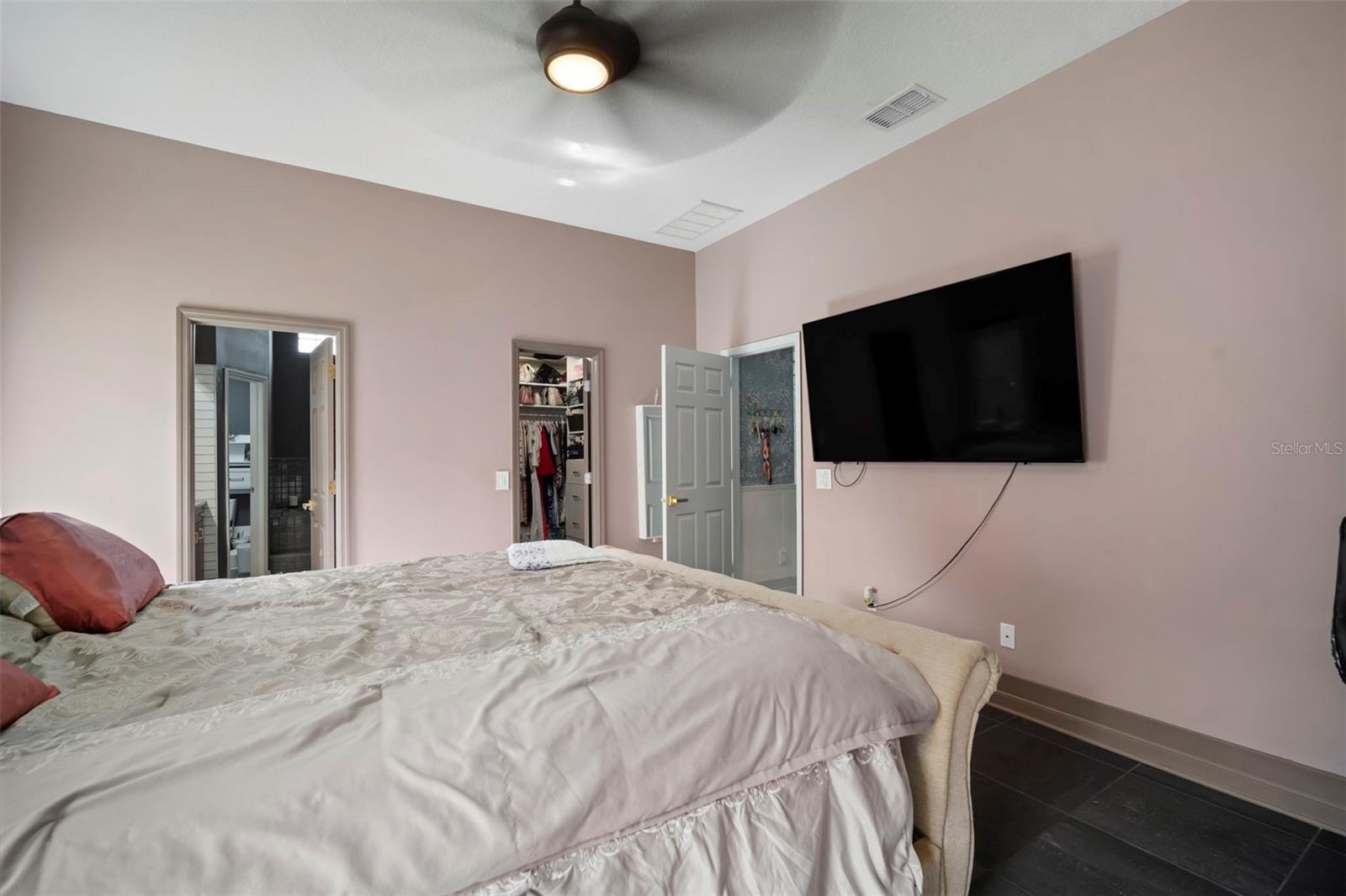 MILLER WOODS - Residential