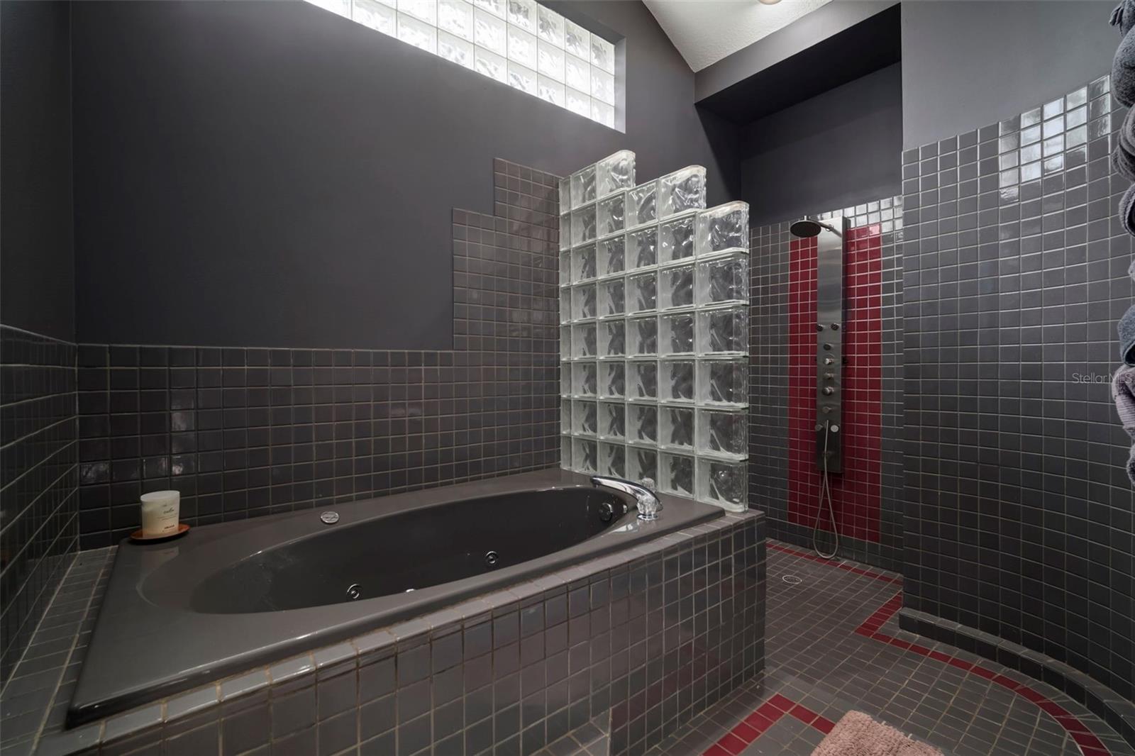 MILLER WOODS - Residential