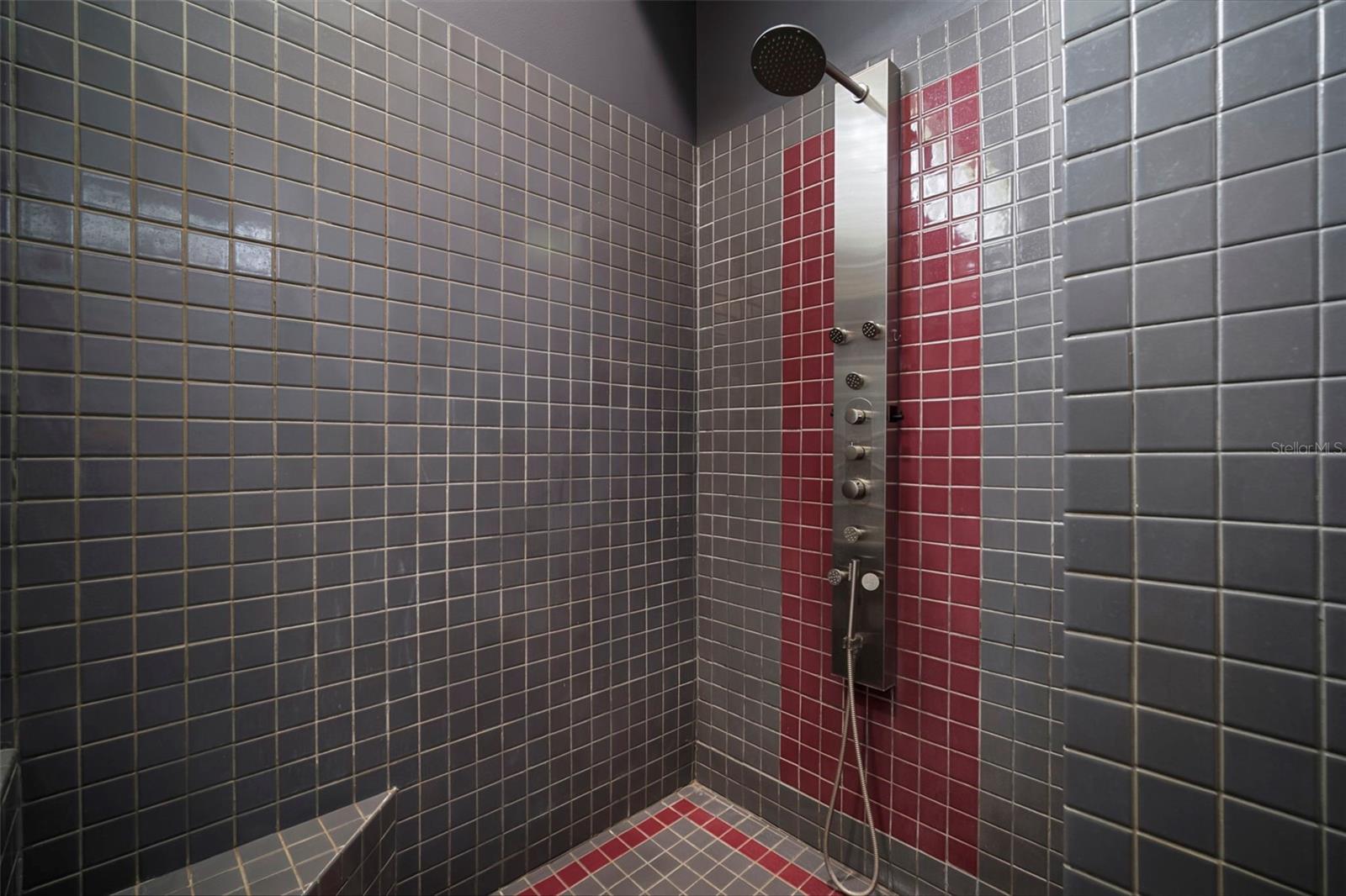 MILLER WOODS - Residential