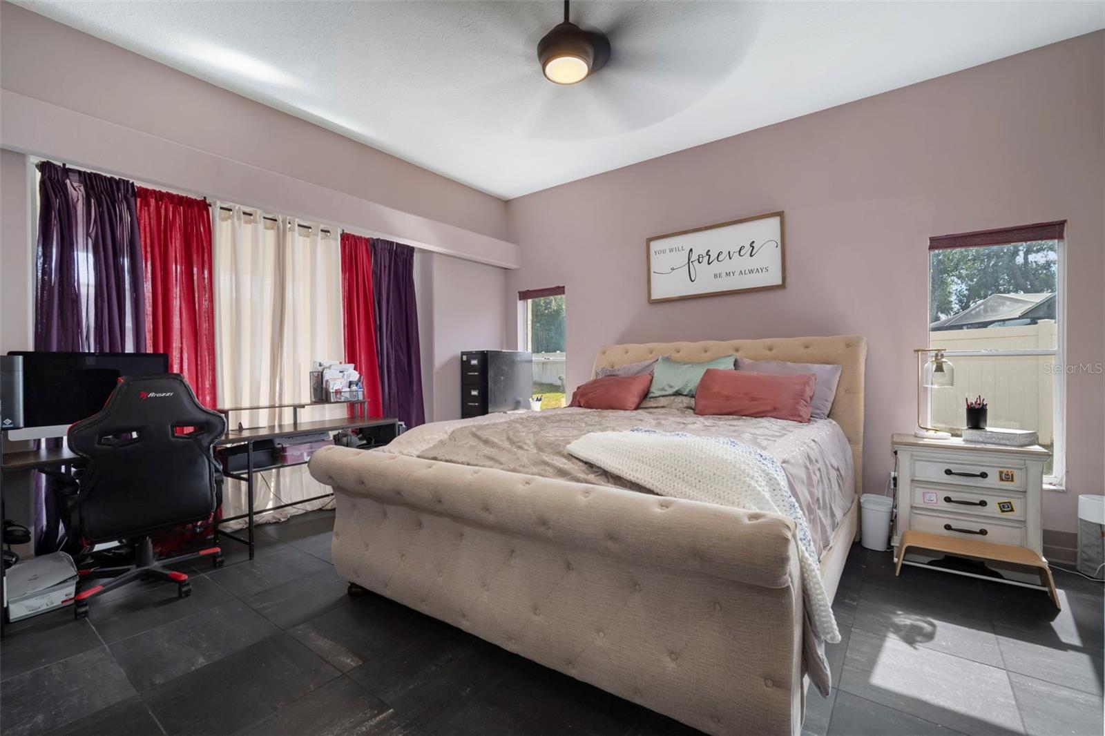 MILLER WOODS - Residential