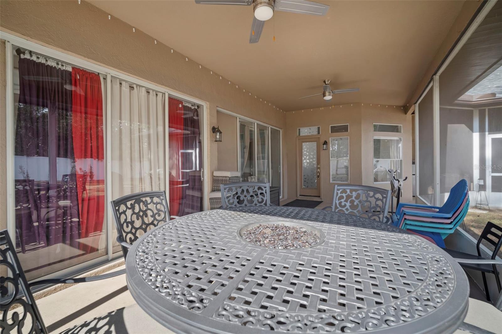 MILLER WOODS - Residential