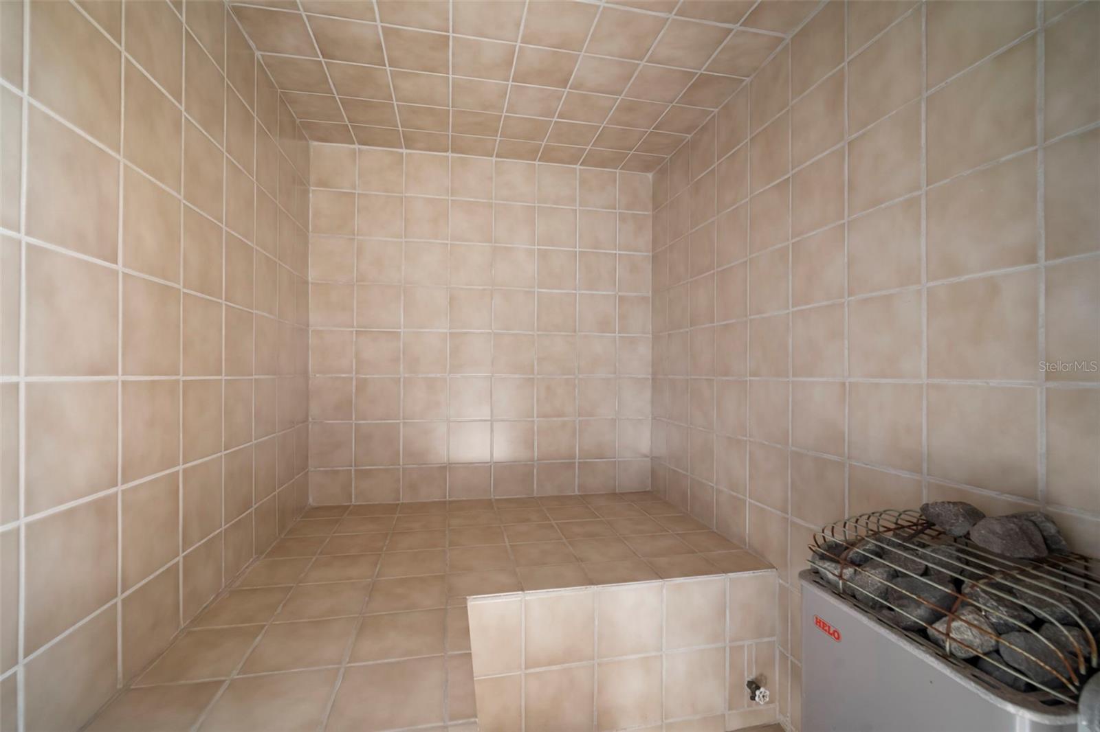 MILLER WOODS - Residential