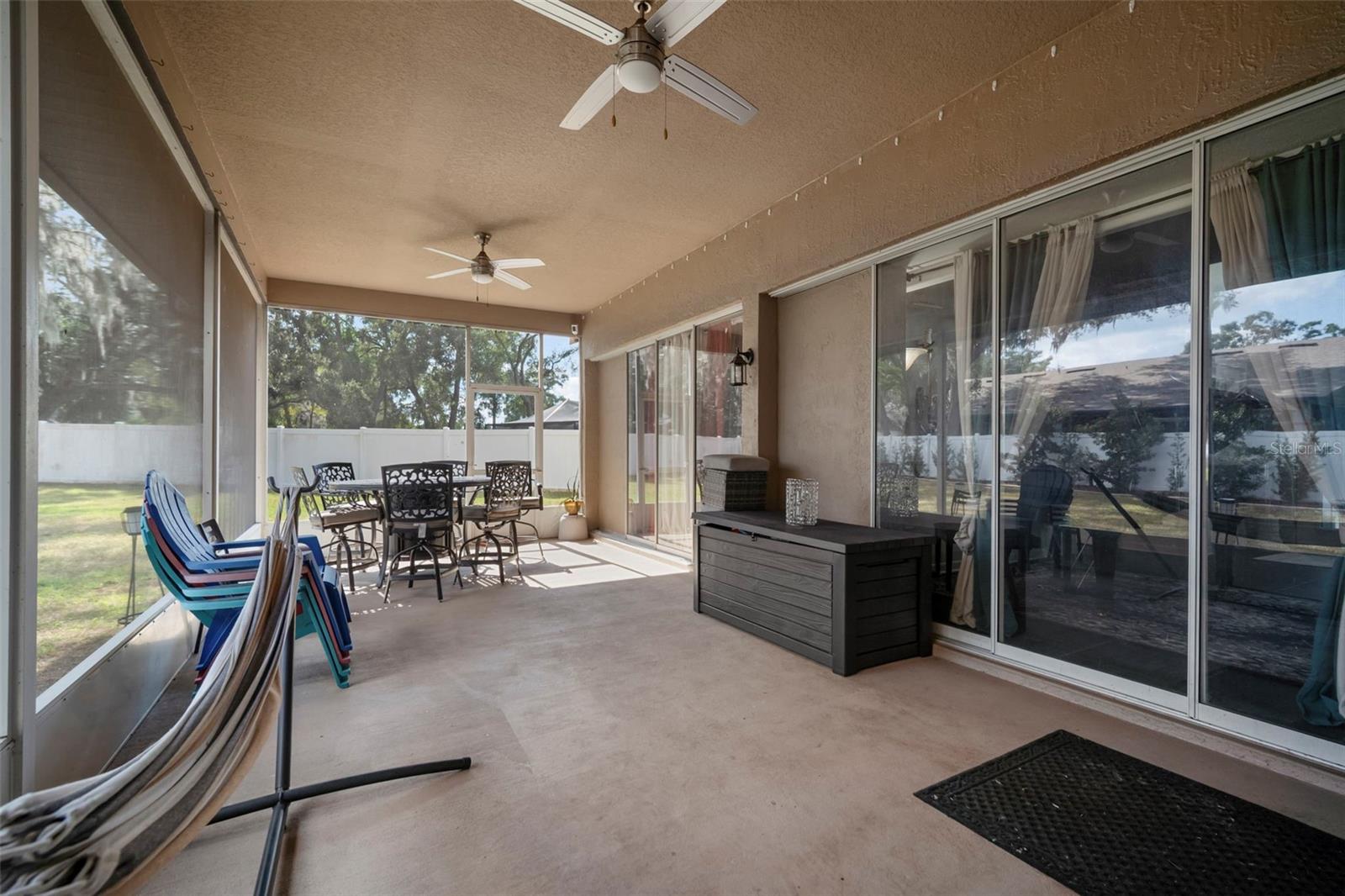 MILLER WOODS - Residential