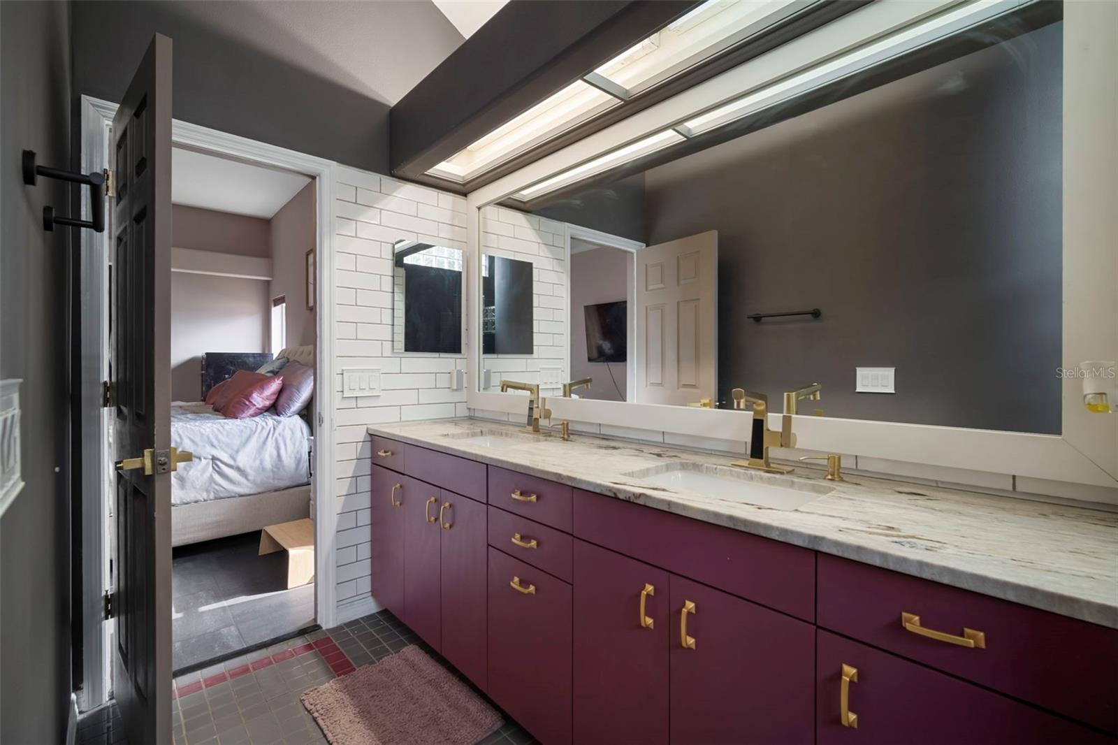 MILLER WOODS - Residential