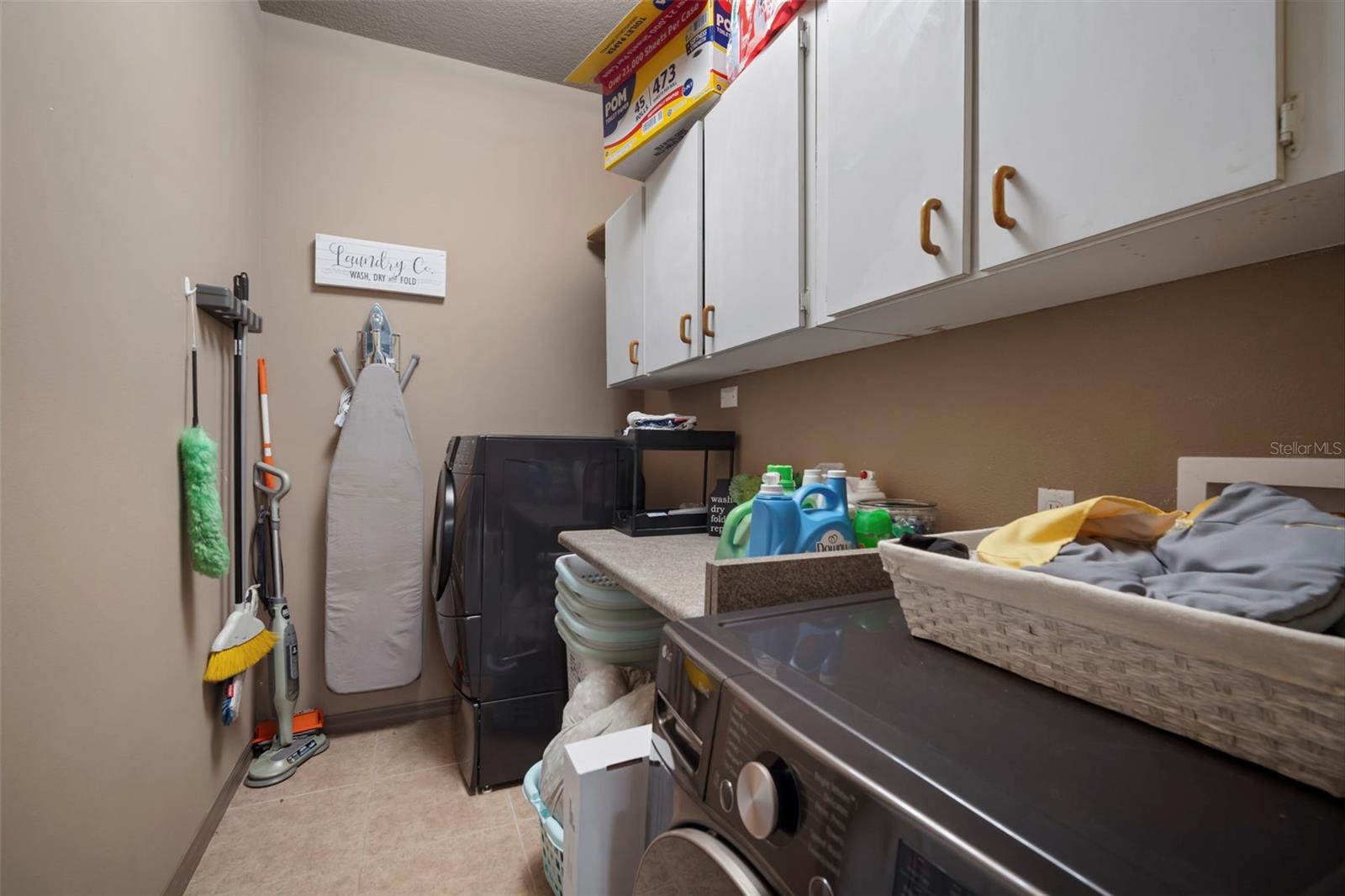 MILLER WOODS - Residential