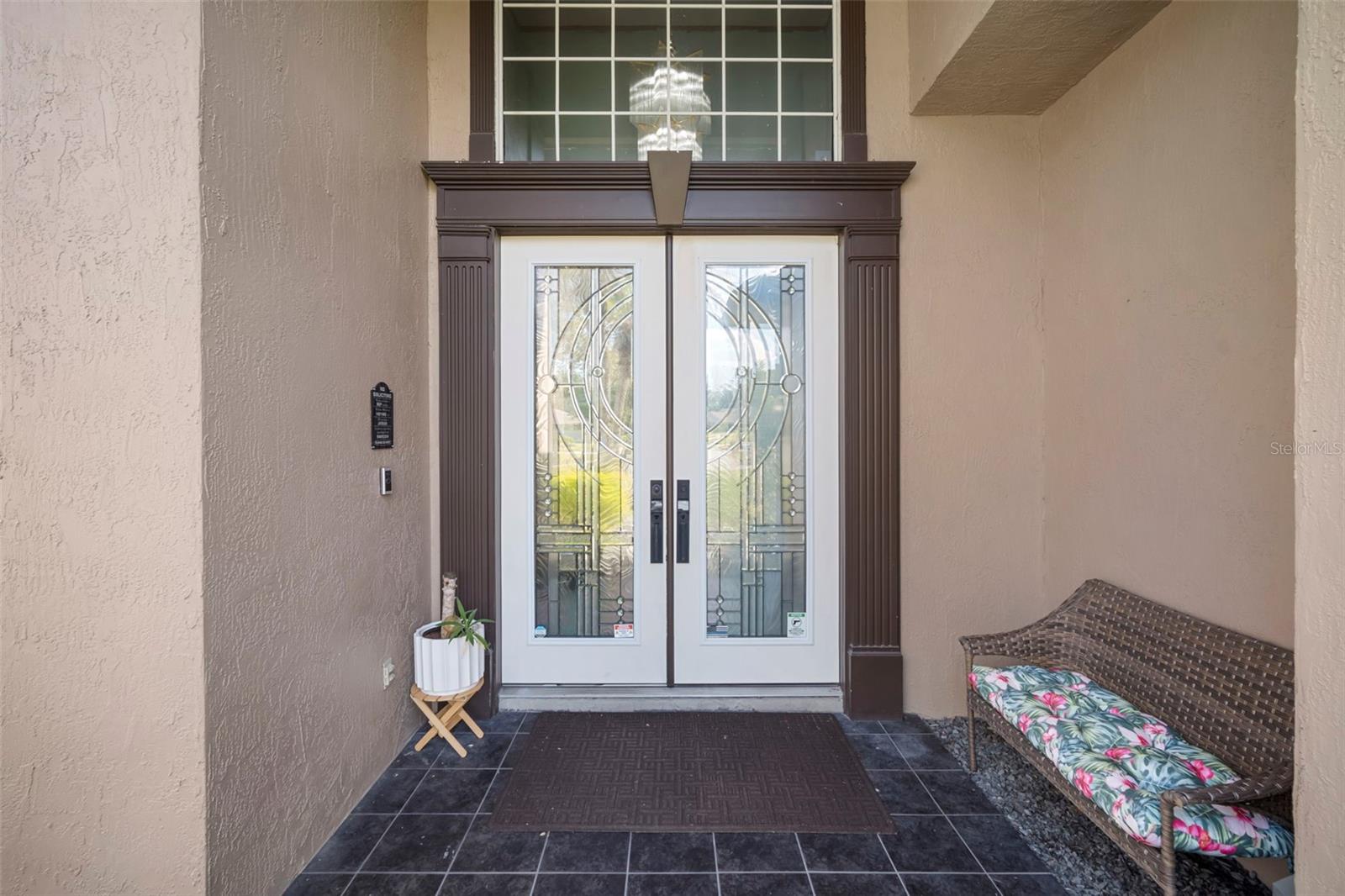 MILLER WOODS - Residential