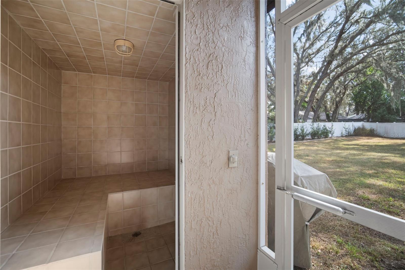 MILLER WOODS - Residential