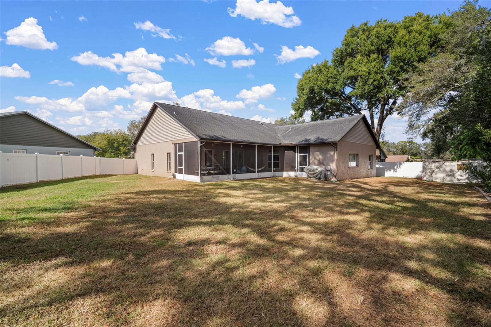 MILLER WOODS - Residential