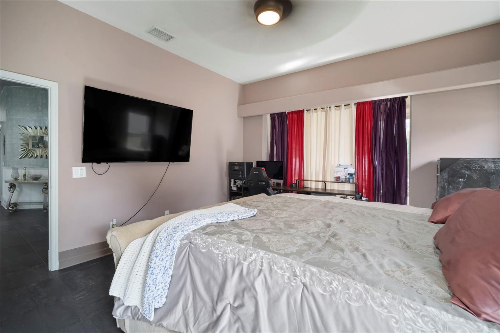 MILLER WOODS - Residential