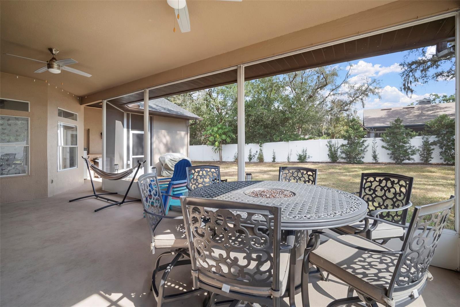 MILLER WOODS - Residential