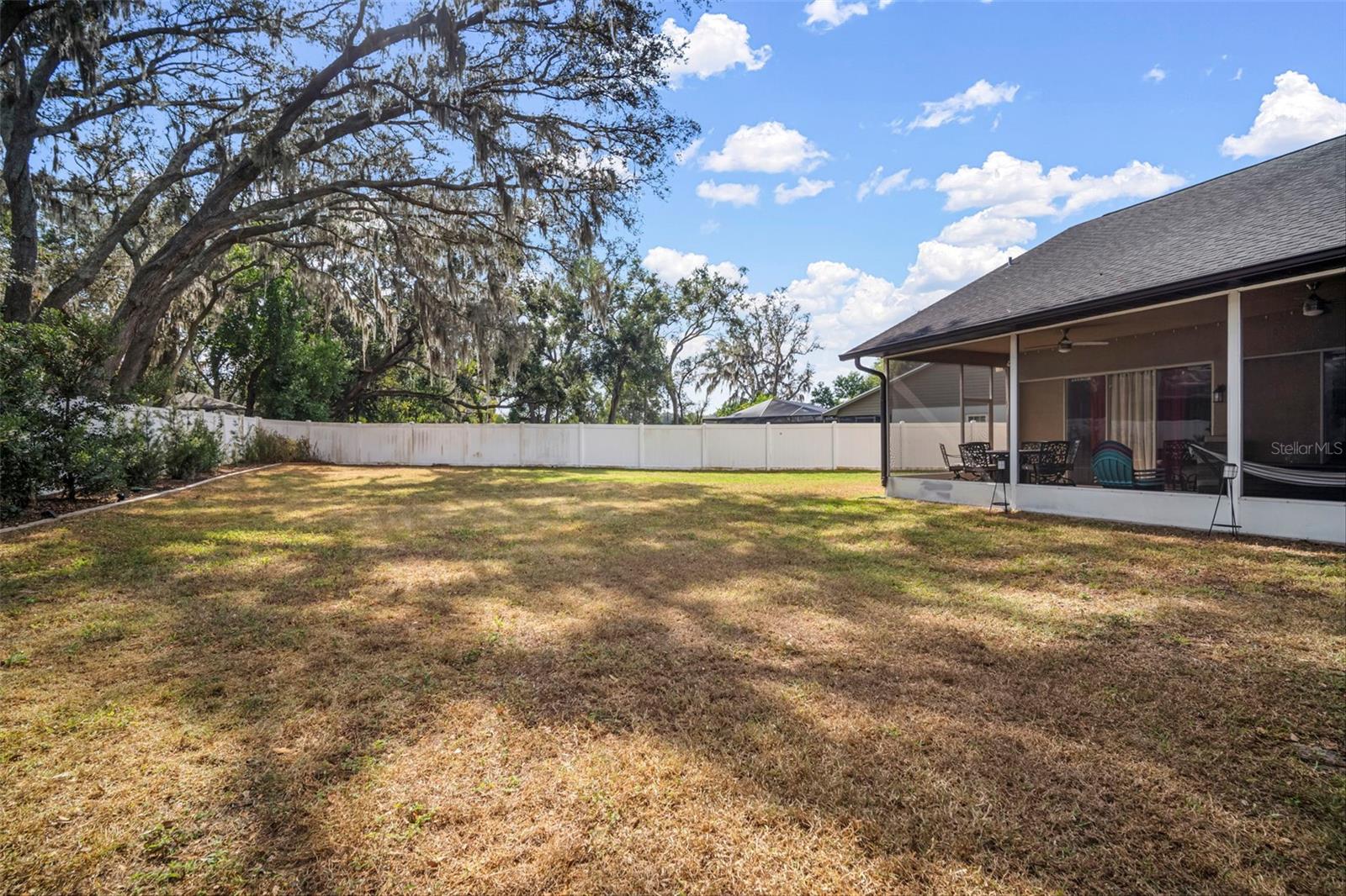 MILLER WOODS - Residential