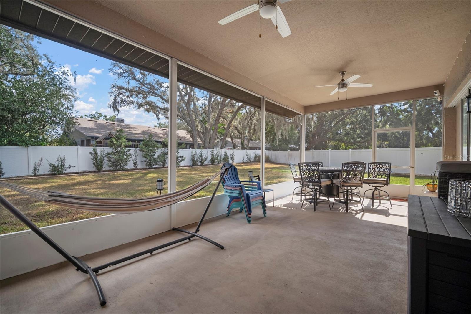 MILLER WOODS - Residential