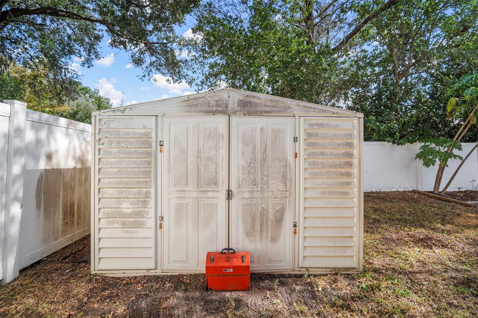 MILLER WOODS - Residential