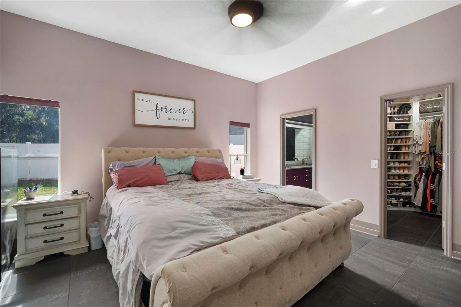 MILLER WOODS - Residential