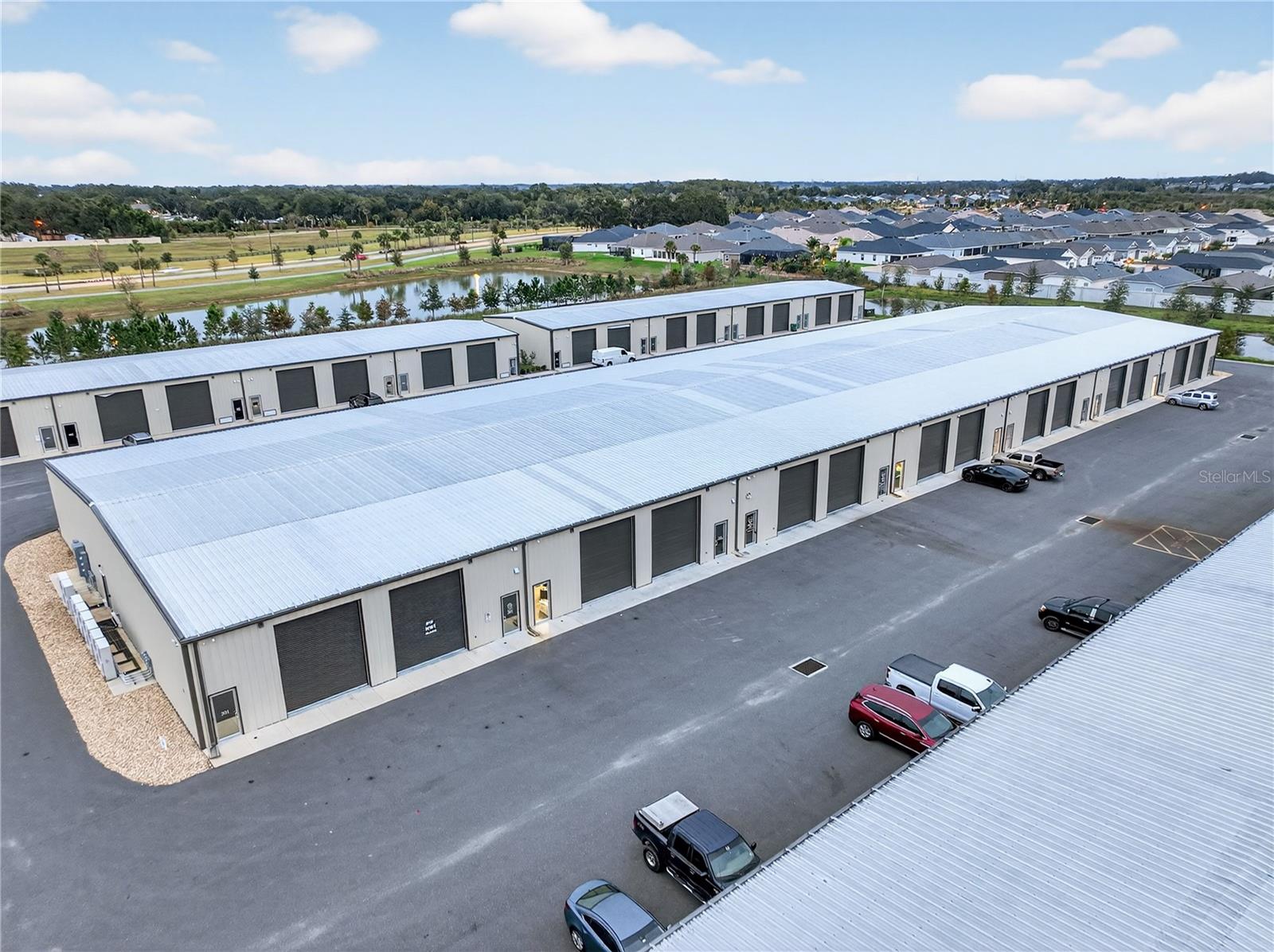 4707 COUNTY ROAD 156