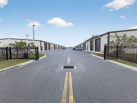 Tiny photo for 4707 County Road 156, Wildwood, FL 34785 (MLS # G5107761)