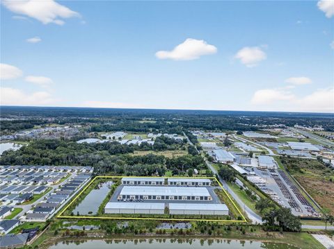 Tiny photo for 4707 County Road 156, Wildwood, FL 34785 (MLS # G5107761)