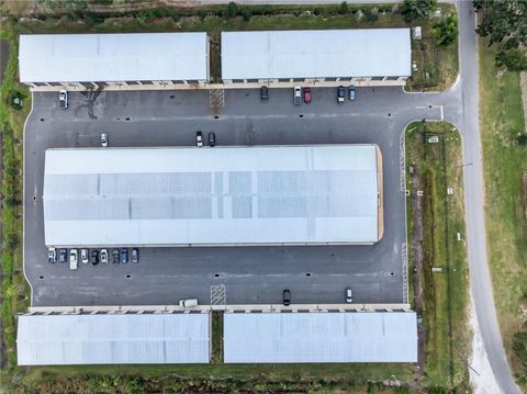 Tiny photo for 4707 County Road 156, Wildwood, FL 34785 (MLS # G5107761)