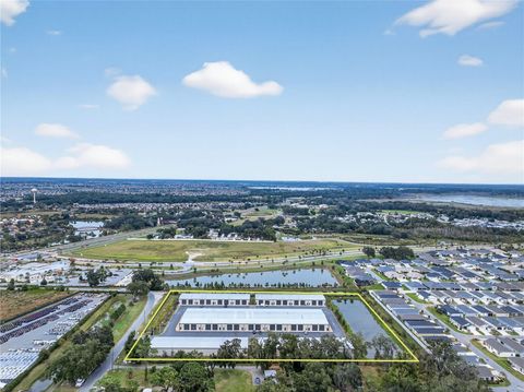 Tiny photo for 4707 County Road 156, Wildwood, FL 34785 (MLS # G5107761)