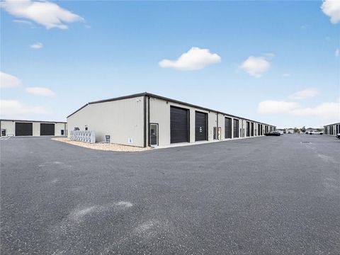 Tiny photo for 4707 County Road 156, Wildwood, FL 34785 (MLS # G5107761)