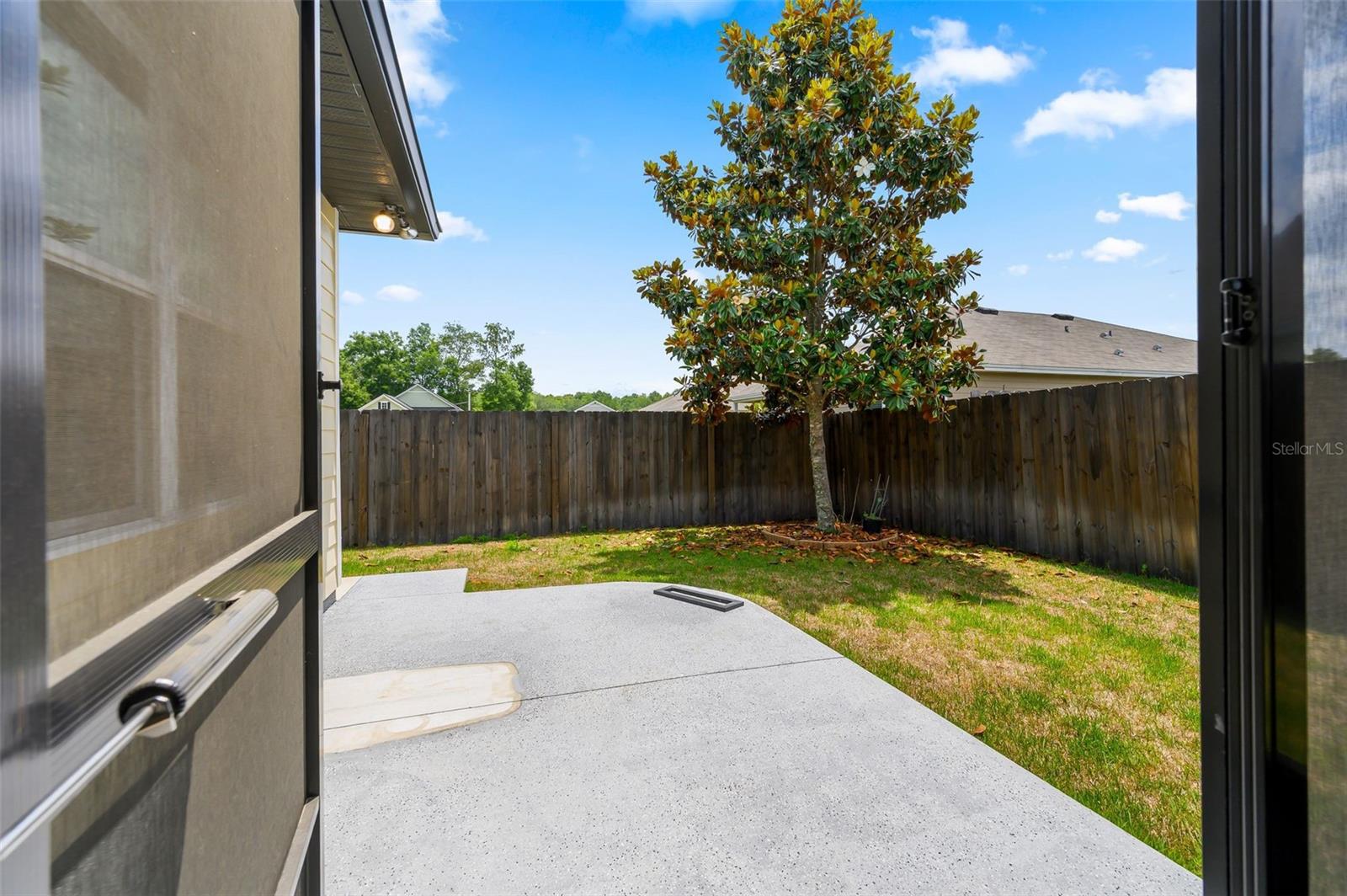 OAK RIDGE AT HIGH SPGS PH II - Residential