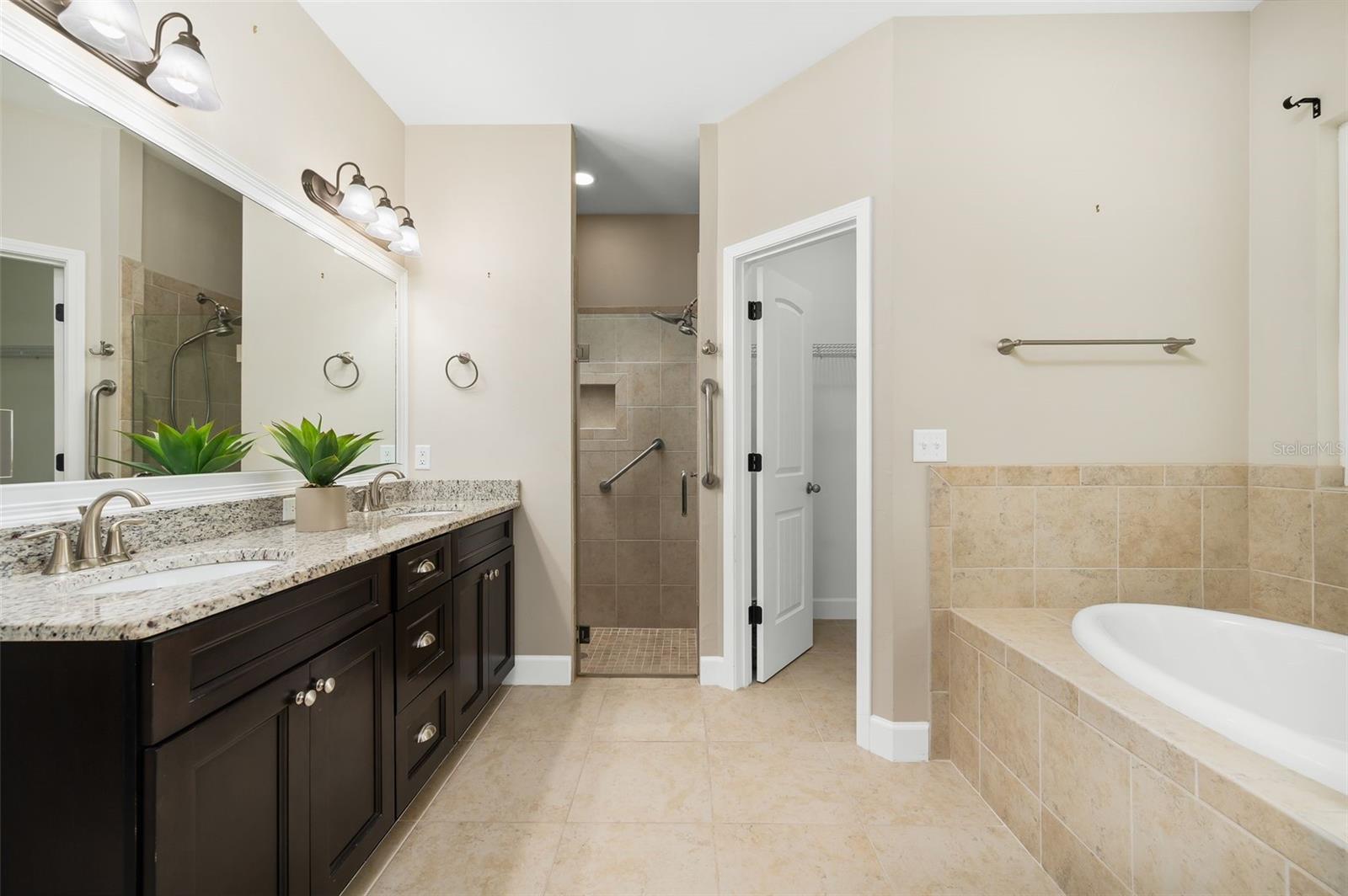 OAK RIDGE AT HIGH SPGS PH II - Residential