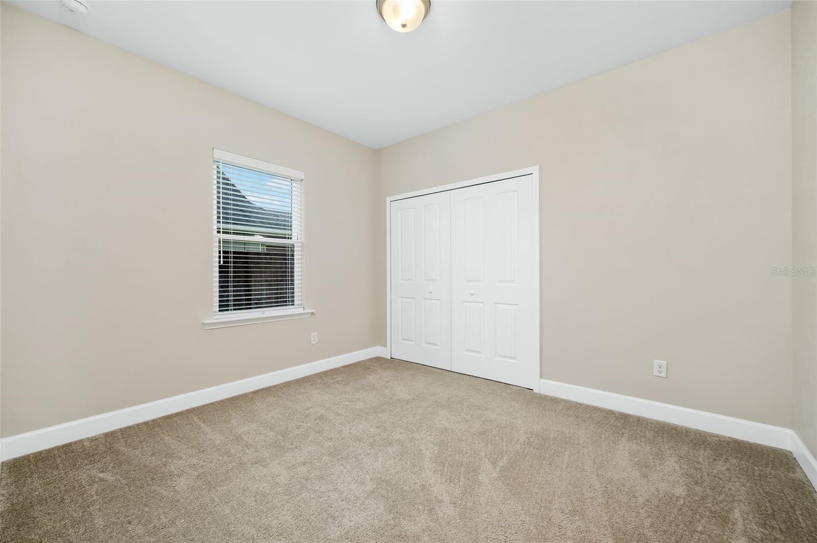 OAK RIDGE AT HIGH SPGS PH II - Residential