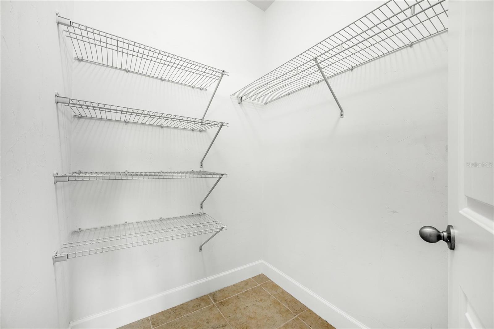 OAK RIDGE AT HIGH SPGS PH II - Residential