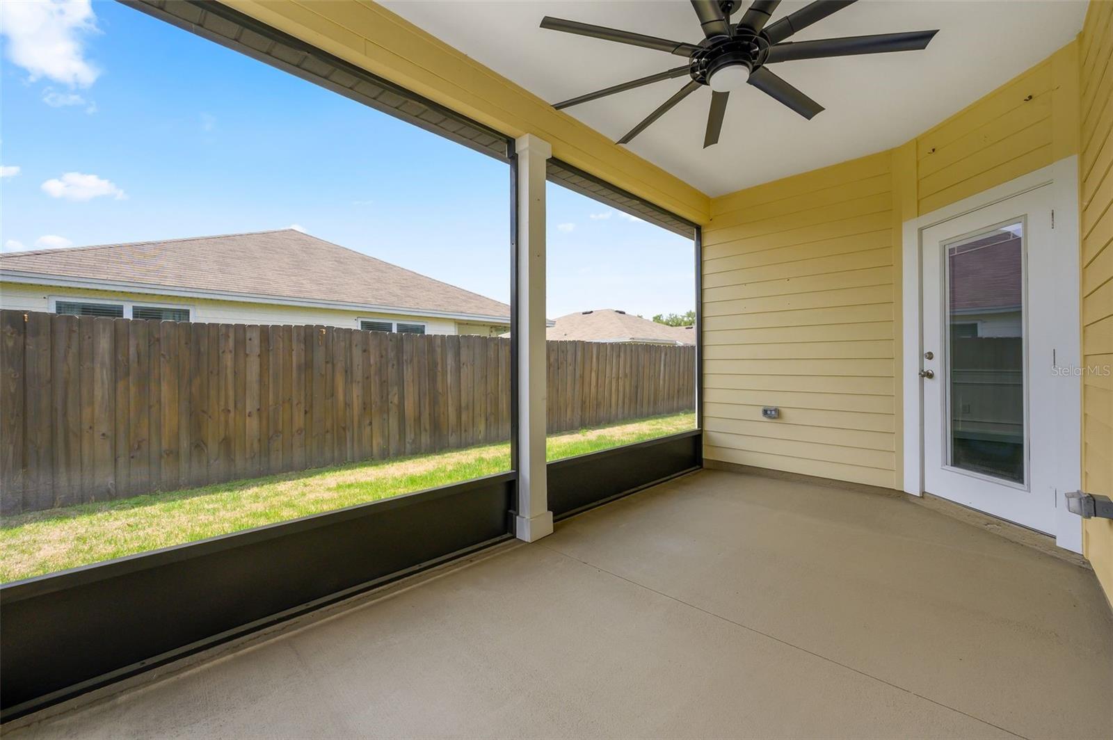 OAK RIDGE AT HIGH SPGS PH II - Residential