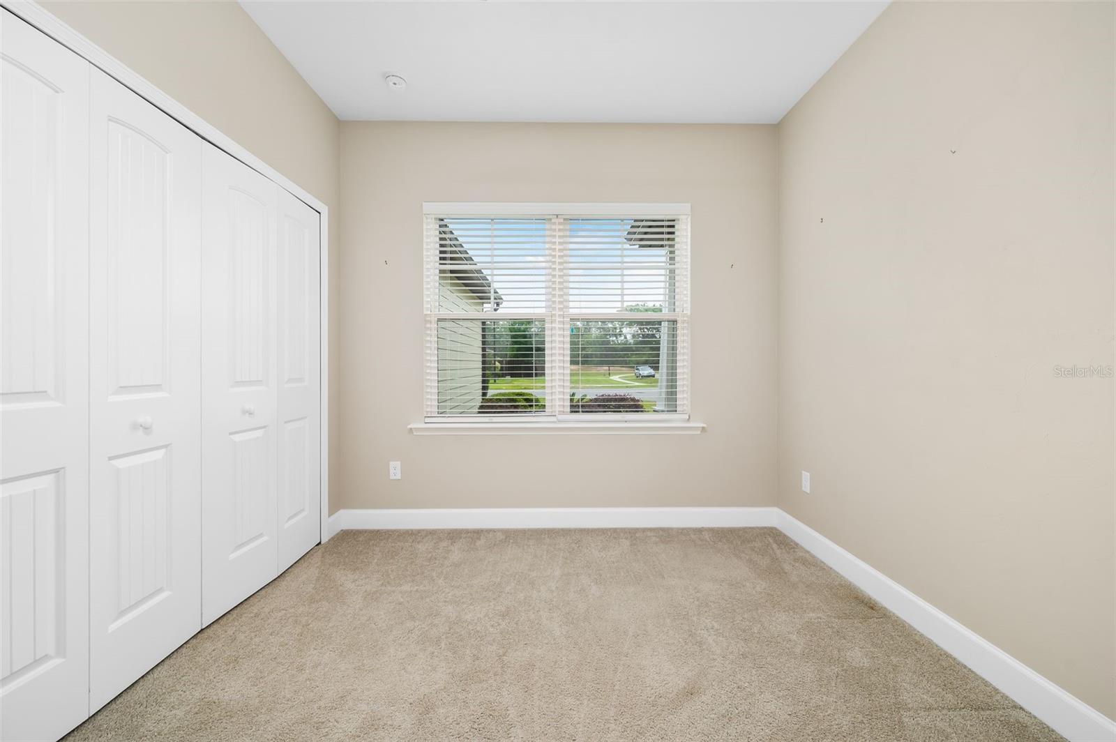 OAK RIDGE AT HIGH SPGS PH II - Residential