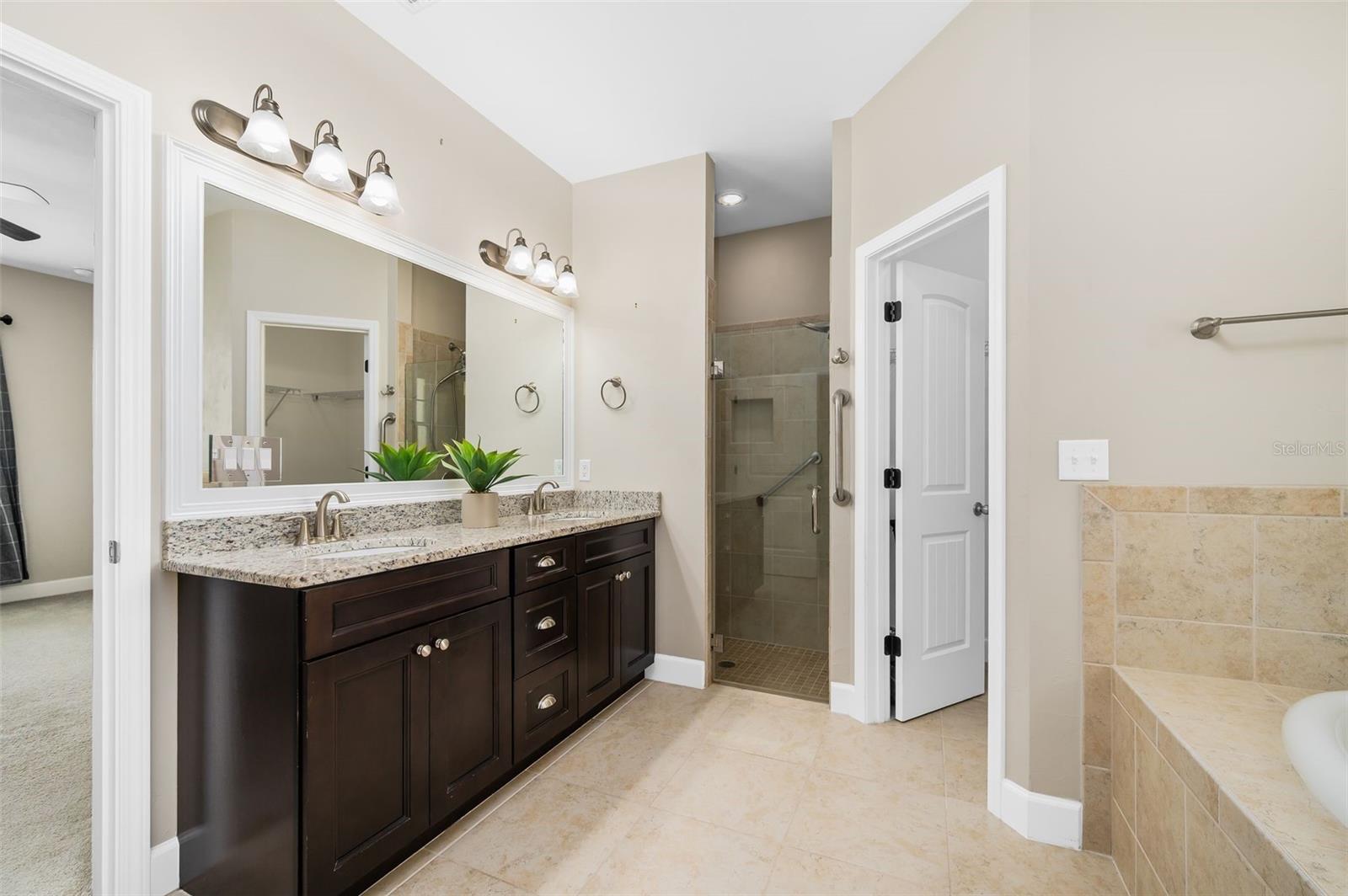 OAK RIDGE AT HIGH SPGS PH II - Residential