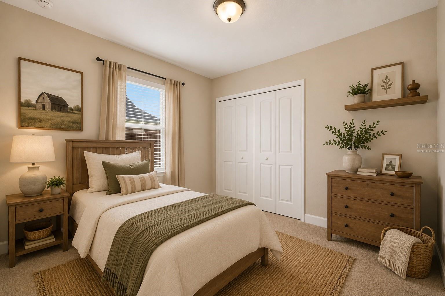 OAK RIDGE AT HIGH SPGS PH II - Residential