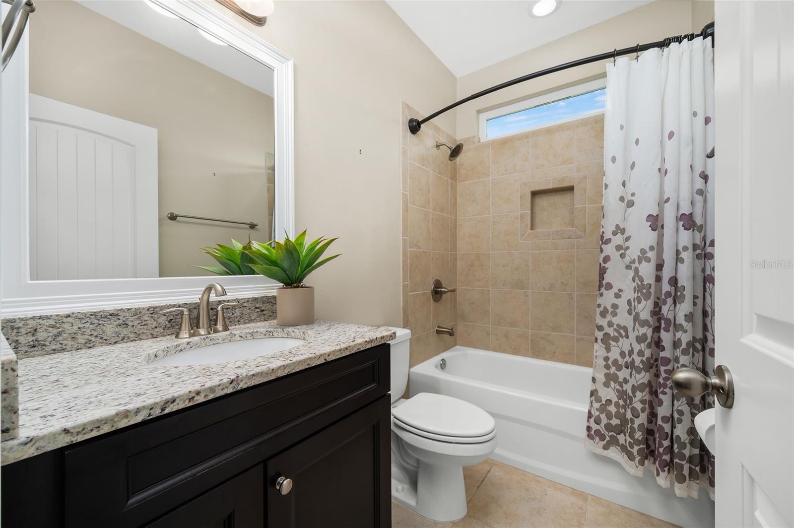 OAK RIDGE AT HIGH SPGS PH II - Residential