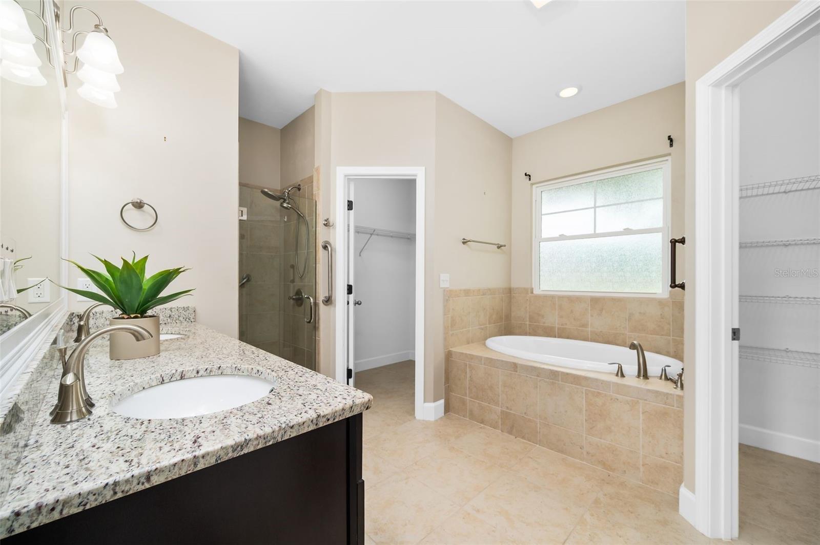OAK RIDGE AT HIGH SPGS PH II - Residential