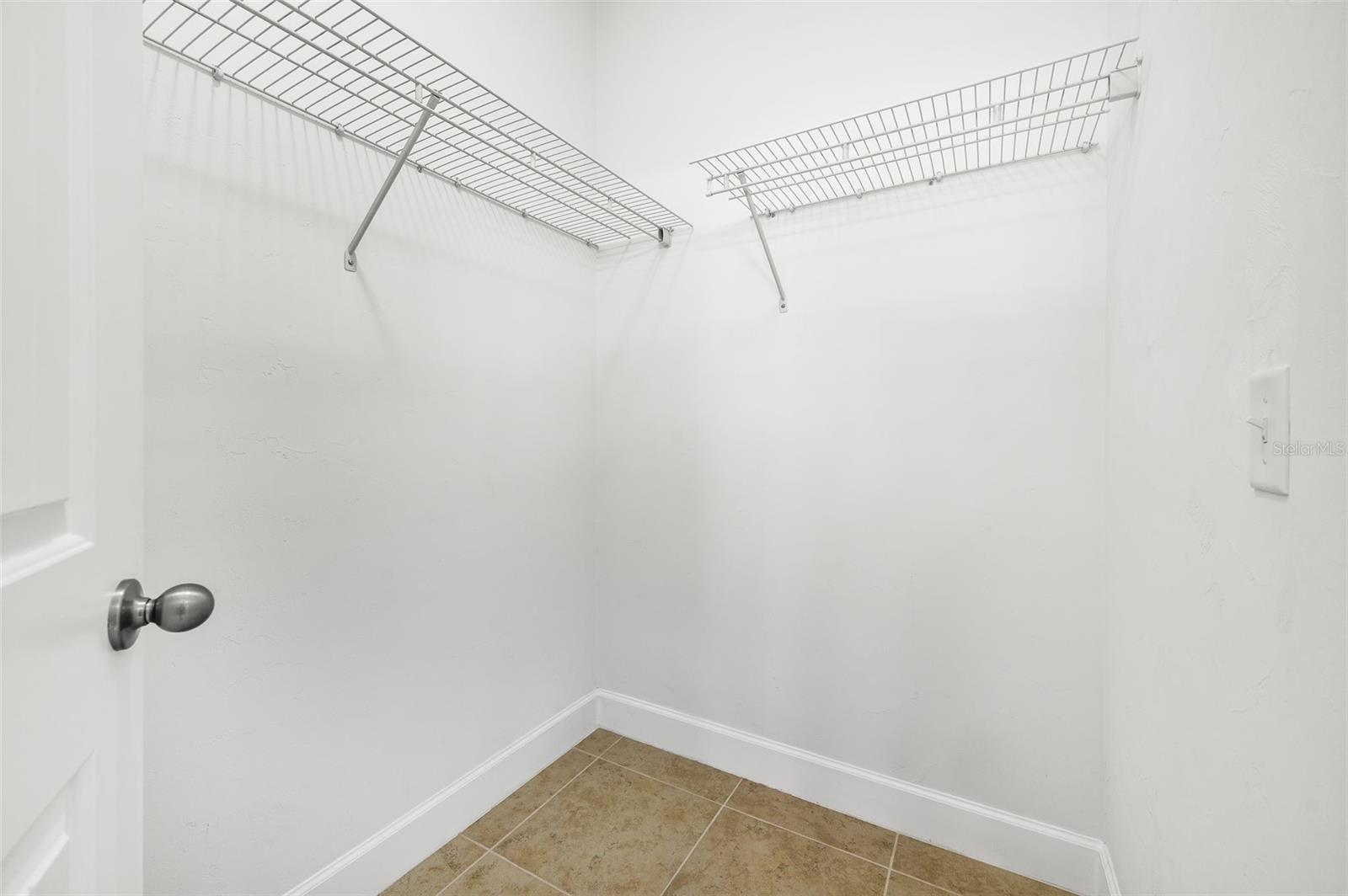 OAK RIDGE AT HIGH SPGS PH II - Residential