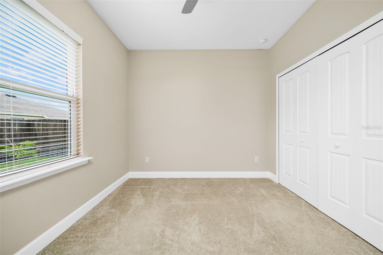 OAK RIDGE AT HIGH SPGS PH II - Residential