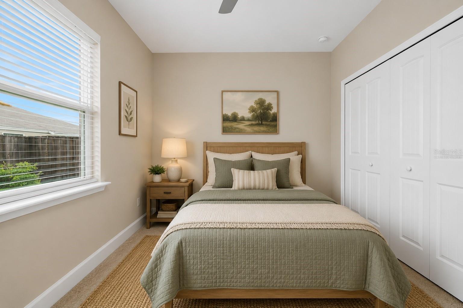 OAK RIDGE AT HIGH SPGS PH II - Residential