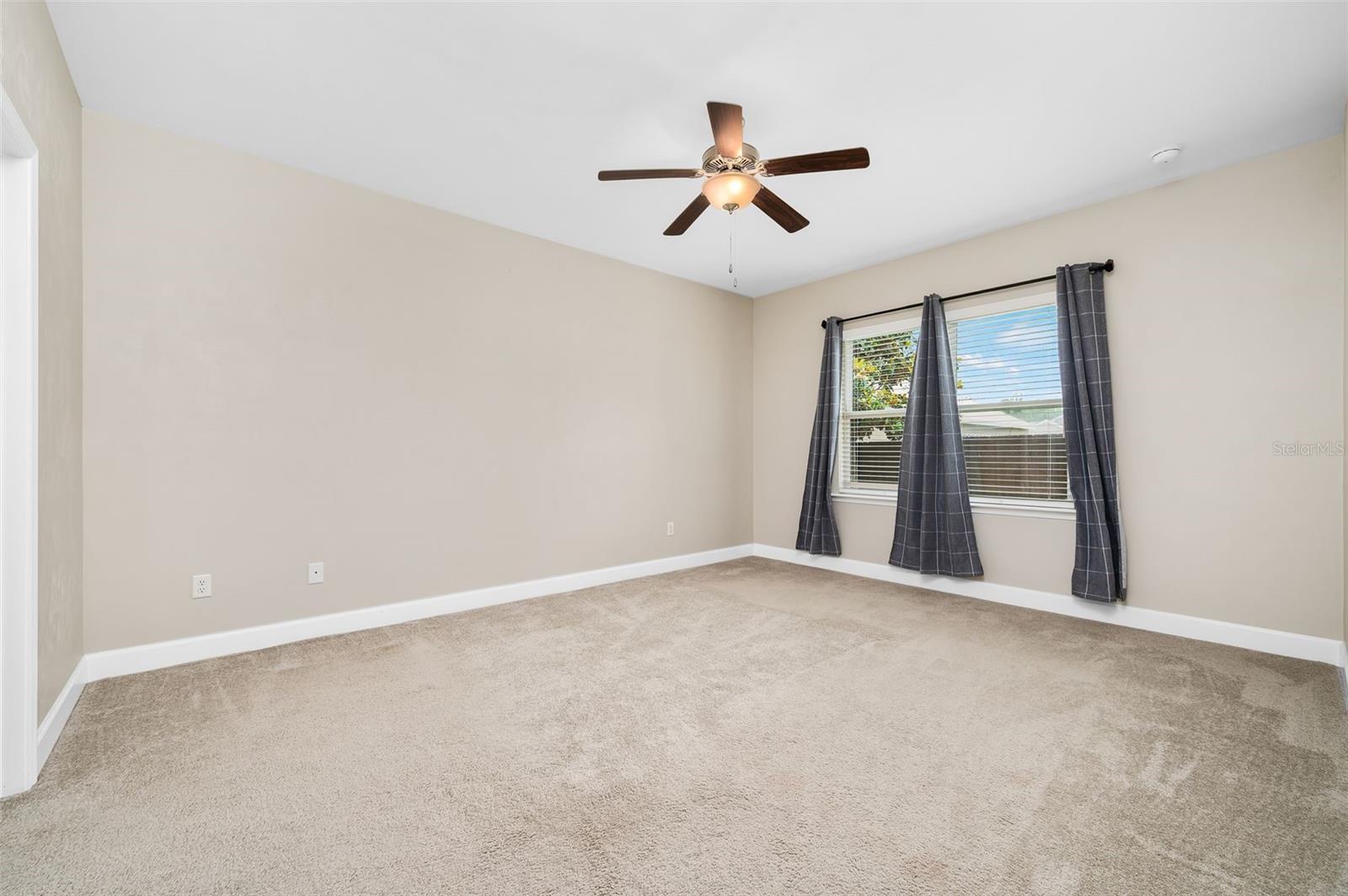 OAK RIDGE AT HIGH SPGS PH II - Residential