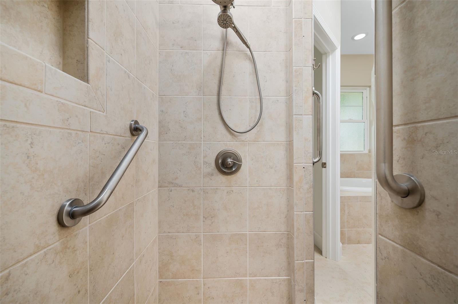 OAK RIDGE AT HIGH SPGS PH II - Residential