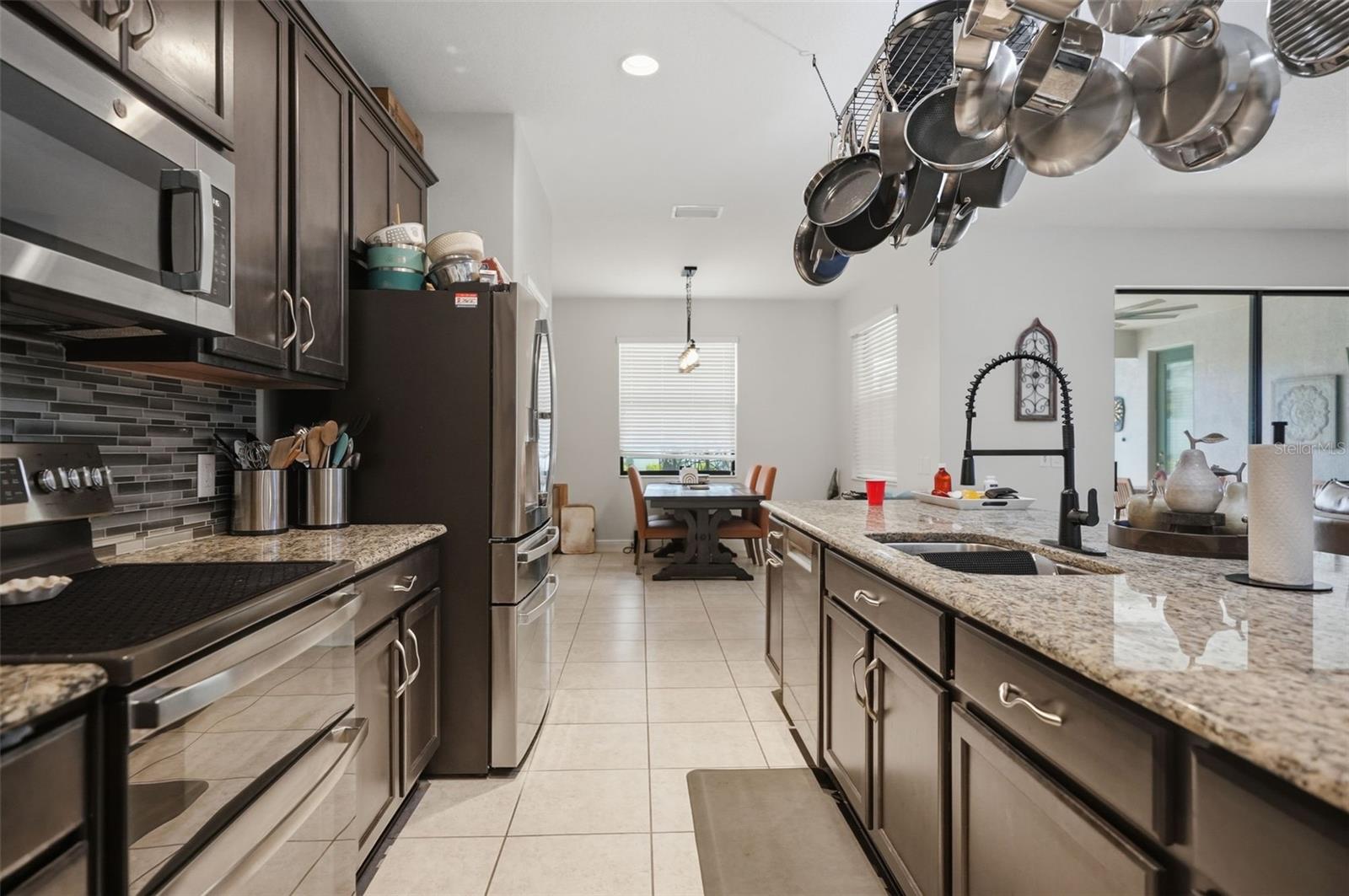 652 TIERRA DRIVE