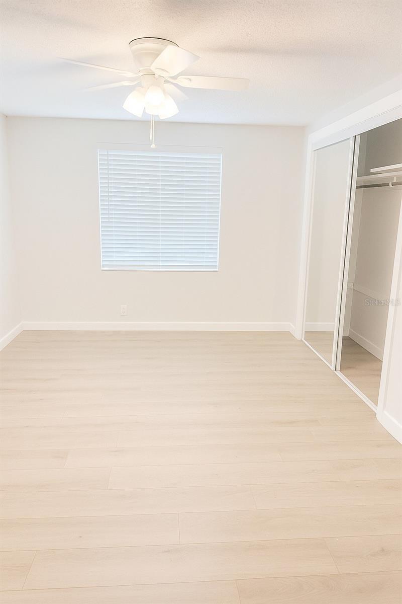 PATRICIAN POINT UNIT 2 TR B REP - Residential